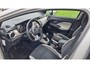 Nissan Micra 0.9 IG-T N-Connecta | Navigatie | Cam | Cruise Control | 16"LMV met All Seasonbanden | Climate control |