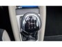 Nissan Micra 0.9 IG-T N-Connecta | Navigatie | Cam | Cruise Control | 16"LMV met All Seasonbanden | Climate control |