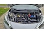 Nissan Micra 0.9 IG-T N-Connecta | Navigatie | Cam | Cruise Control | 16"LMV met All Seasonbanden | Climate control |