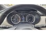 Nissan Micra 0.9 IG-T N-Connecta | Navigatie | Cam | Cruise Control | 16"LMV met All Seasonbanden | Climate control |