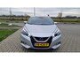 Nissan Micra 0.9 IG-T N-Connecta | Navigatie | Cam | Cruise Control | 16"LMV met All Seasonbanden | Climate control |