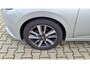 Nissan Micra 0.9 IG-T N-Connecta | Navigatie | Cam | Cruise Control | 16"LMV met All Seasonbanden | Climate control |