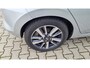 Nissan Micra 0.9 IG-T N-Connecta | Navigatie | Cam | Cruise Control | 16"LMV met All Seasonbanden | Climate control |