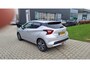 Nissan Micra 0.9 IG-T N-Connecta | Navigatie | Cam | Cruise Control | 16"LMV met All Seasonbanden | Climate control |