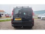 Mercedes-Benz Vito Bestel 113 CDI 320 Functional/MARGE BUS/CLIMATECONTROL/CRUISECONTROL