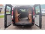 Mercedes-Benz Vito Bestel 113 CDI 320 Functional/MARGE BUS/CLIMATECONTROL/CRUISECONTROL