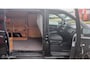Mercedes-Benz Vito Bestel 113 CDI 320 Functional/MARGE BUS/CLIMATECONTROL/CRUISECONTROL
