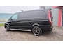Mercedes-Benz Vito Bestel 113 CDI 320 Functional/MARGE BUS/CLIMATECONTROL/CRUISECONTROL