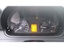 Mercedes-Benz Vito Bestel 113 CDI 320 Functional/MARGE BUS/CLIMATECONTROL/CRUISECONTROL
