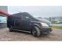 Mercedes-Benz Vito Bestel 113 CDI 320 Functional/MARGE BUS/CLIMATECONTROL/CRUISECONTROL