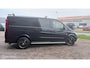 Mercedes-Benz Vito Bestel 113 CDI 320 Functional/MARGE BUS/CLIMATECONTROL/CRUISECONTROL