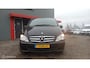 Mercedes-Benz Vito Bestel 113 CDI 320 Functional/MARGE BUS/CLIMATECONTROL/CRUISECONTROL
