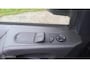 Mercedes-Benz Vito Bestel 113 CDI 320 Functional/MARGE BUS/CLIMATECONTROL/CRUISECONTROL