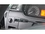 Mercedes-Benz Vito Bestel 113 CDI 320 Functional/MARGE BUS/CLIMATECONTROL/CRUISECONTROL