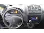 Mercedes-Benz Vito Bestel 113 CDI 320 Functional/MARGE BUS/CLIMATECONTROL/CRUISECONTROL