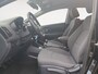 Kia Rio 1.2 CVVT DynamicLine | Navigatie | Camera | Lichtmetalen velgen | Airco | Cruise control | Bluetooth | Getinte ramen achter |