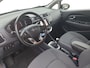 Kia Rio 1.2 CVVT DynamicLine | Navigatie | Camera | Lichtmetalen velgen | Airco | Cruise control | Bluetooth | Getinte ramen achter |