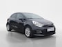 Kia Rio 1.2 CVVT DynamicLine | Navigatie | Camera | Lichtmetalen velgen | Airco | Cruise control | Bluetooth | Getinte ramen achter |