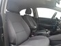 Kia Rio 1.2 CVVT DynamicLine | Navigatie | Camera | Lichtmetalen velgen | Airco | Cruise control | Bluetooth | Getinte ramen achter |