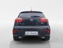 Kia Rio 1.2 CVVT DynamicLine | Navigatie | Camera | Lichtmetalen velgen | Airco | Cruise control | Bluetooth | Getinte ramen achter |