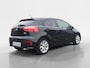 Kia Rio 1.2 CVVT DynamicLine | Navigatie | Camera | Lichtmetalen velgen | Airco | Cruise control | Bluetooth | Getinte ramen achter |