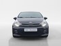 Kia Rio 1.2 CVVT DynamicLine | Navigatie | Camera | Lichtmetalen velgen | Airco | Cruise control | Bluetooth | Getinte ramen achter |