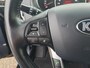 Kia Rio 1.2 CVVT DynamicLine | Navigatie | Camera | Lichtmetalen velgen | Airco | Cruise control | Bluetooth | Getinte ramen achter |