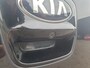 Kia Rio 1.2 CVVT DynamicLine | Navigatie | Camera | Lichtmetalen velgen | Airco | Cruise control | Bluetooth | Getinte ramen achter |