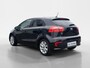Kia Rio 1.2 CVVT DynamicLine | Navigatie | Camera | Lichtmetalen velgen | Airco | Cruise control | Bluetooth | Getinte ramen achter |