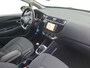 Kia Rio 1.2 CVVT DynamicLine | Navigatie | Camera | Lichtmetalen velgen | Airco | Cruise control | Bluetooth | Getinte ramen achter |
