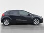 Kia Rio 1.2 CVVT DynamicLine | Navigatie | Camera | Lichtmetalen velgen | Airco | Cruise control | Bluetooth | Getinte ramen achter |