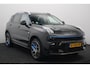 Lynk & Co 01 1.5 Plug-in Hybrid 261PK | Origineel NL | Camera | Panoramadak | 360° Camera