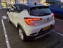Renault Captur E-Tech Plug-in Hybrid 160 Intens | Trekhaak | Parkeercamera | BOSE Audio | Groot Navi |