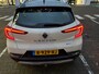 Renault Captur E-Tech Plug-in Hybrid 160 Intens | Trekhaak | Parkeercamera | BOSE Audio | Groot Navi |