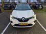 Renault Captur E-Tech Plug-in Hybrid 160 Intens | Trekhaak | Parkeercamera | BOSE Audio | Groot Navi |