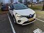 Renault Captur E-Tech Plug-in Hybrid 160 Intens | Trekhaak | Parkeercamera | BOSE Audio | Groot Navi |