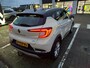 Renault Captur E-Tech Plug-in Hybrid 160 Intens | Trekhaak | Parkeercamera | BOSE Audio | Groot Navi |