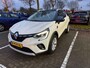 Renault Captur E-Tech Plug-in Hybrid 160 Intens | Trekhaak | Parkeercamera | BOSE Audio | Groot Navi |