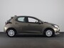 Toyota Yaris 1.5 Hybrid Active | Parkeersensoren achter | Navigatie | Cruise Control | Parkeercamera |