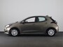 Toyota Yaris 1.5 Hybrid Active | Parkeersensoren achter | Navigatie | Cruise Control | Parkeercamera |