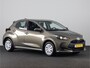 Toyota Yaris 1.5 Hybrid Active | Parkeersensoren achter | Navigatie | Cruise Control | Parkeercamera |