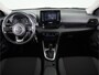 Toyota Yaris 1.5 Hybrid Active | Parkeersensoren achter | Navigatie | Cruise Control | Parkeercamera |