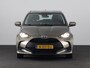 Toyota Yaris 1.5 Hybrid Active | Parkeersensoren achter | Navigatie | Cruise Control | Parkeercamera |