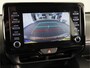 Toyota Yaris 1.5 Hybrid Active | Parkeersensoren achter | Navigatie | Cruise Control | Parkeercamera |