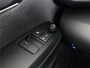 Toyota Yaris 1.5 Hybrid Active | Parkeersensoren achter | Navigatie | Cruise Control | Parkeercamera |