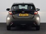 Toyota Yaris 1.5 Hybrid Active | Parkeersensoren achter | Navigatie | Cruise Control | Parkeercamera |