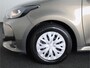 Toyota Yaris 1.5 Hybrid Active | Parkeersensoren achter | Navigatie | Cruise Control | Parkeercamera |