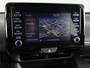 Toyota Yaris 1.5 Hybrid Active | Parkeersensoren achter | Navigatie | Cruise Control | Parkeercamera |