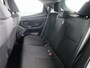 Toyota Yaris 1.5 Hybrid Active | Parkeersensoren achter | Navigatie | Cruise Control | Parkeercamera |
