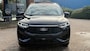 Ford Kuga 2.5 PHEV ST-LINE X 243pk / BLACK PACK / FULL OPTIONS+HUD